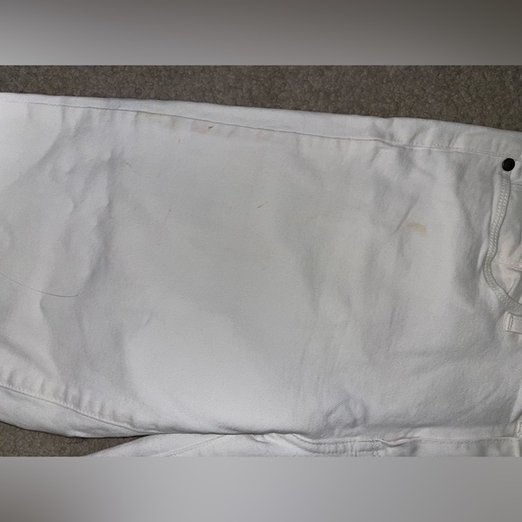 Paige jeans - Picture 3 of 4